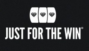 Just For The Win